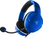 Razer Kaira X for Xbox Shock Blue