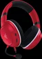 Razer Kaira X for Xbox Pulse Red