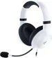 Razer Kaira X for Xbox white