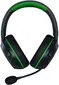 Razer Kaira for Xbox black