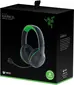 Razer Kaira for Xbox black