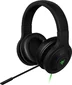 Razer Kraken Essential Bundle