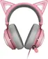 Razer Kraken Kitty Edition quartz