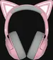 Razer Kraken Kitty V2 BT