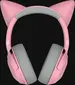 Razer Kraken Kitty V2 BT