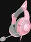 Razer Kraken Kitty V2 quartz