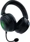 Razer Kraken V3 Pro