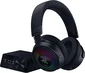 Razer Kraken V4 PRO