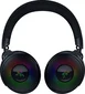 Razer Kraken V4 PRO