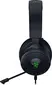 Razer Kraken V4 X