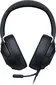 Razer Kraken X