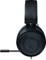 Razer Kraken black (2019)