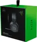 Razer Kraken black (2019)