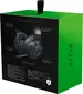 Razer Kraken black (2019)