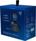 Razer Kraken for console (2019)
