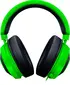 Razer Kraken green (2019)