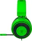 Razer Kraken green (2019)
