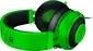 Razer Kraken green (2019)