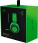 Razer Kraken green (2019)