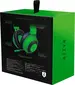 Razer Kraken green (2019)