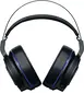 Razer Thresher Ultimate for PS4