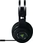 Razer Thresher for Xbox