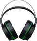 Razer Thresher for Xbox