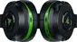Razer Thresher for Xbox