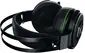 Razer Thresher for Xbox