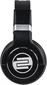 Reloop RHP-15