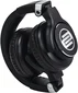 Reloop RHP-15