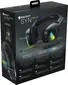 Roccat Syn Pro Air
