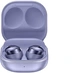 Samsung Galaxy Buds Pro phantom Violet