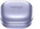 Samsung Galaxy Buds Pro phantom Violet