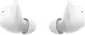 Samsung Galaxy Buds FE Mystic white