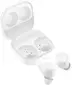 Samsung Galaxy Buds FE Mystic white