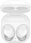 Samsung Galaxy Buds FE Mystic white