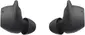 Samsung Galaxy Buds FE graphite