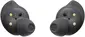 Samsung Galaxy Buds FE graphite