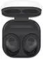 Samsung Galaxy Buds FE graphite