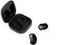 Samsung Galaxy Buds Live Black Onyx