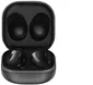 Samsung Galaxy Buds Live Black Onyx