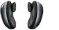 Samsung Galaxy Buds Live Mystic Black