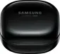 Samsung Galaxy Buds Live Mystic Black