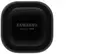 Samsung Galaxy Buds Live Mystic Black
