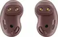 Samsung Galaxy Buds Live Mystic Bronze