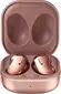 Samsung Galaxy Buds Live Mystic Bronze