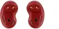 Samsung Galaxy Buds Live Mystic Red