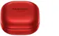 Samsung Galaxy Buds Live Mystic Red