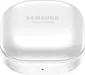 Samsung Galaxy Buds Live Mystic white